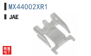 MX44002XR1