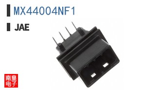 MX44004NF1