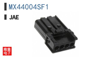 MX44004SF1