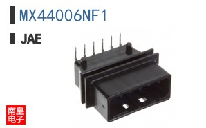 MX44006NF1