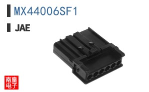 MX44006SF1