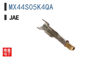 MX44S05K4QA