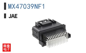 MX47039NF1