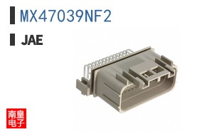 MX47039NF2