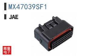 MX47039SF1