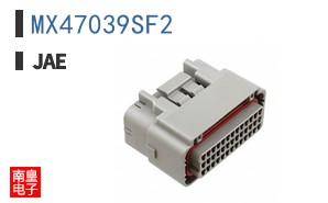 MX47039SF2
