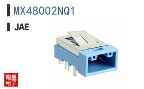 MX48002NQ1
