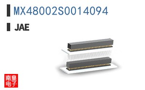 MX48002S0014094
