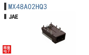 MX48A02HQ3