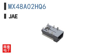 MX48A02HQ6
