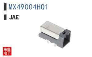 MX49004HQ1
