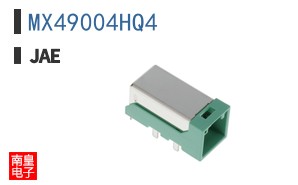 MX49004HQ4