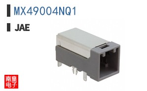 MX49004NQ1