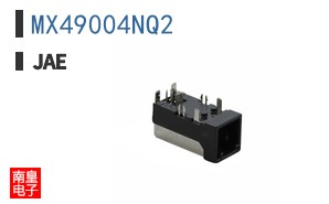 MX49004NQ2