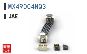 MX49004NQ3