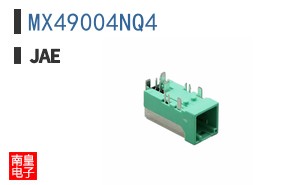 MX49004NQ4