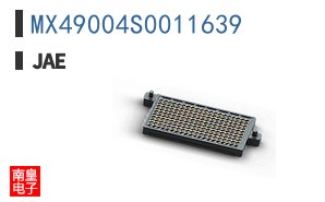 MX49004S0011639