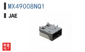 MX49008NQ1