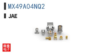MX49A04NQ2