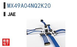 MX49A04NQ2K20