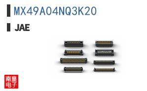 MX49A04NQ3K20