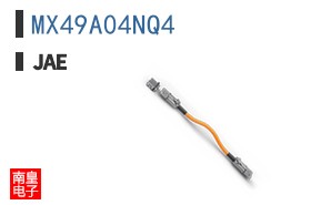 MX49A04NQ4