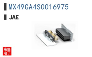 MX49GA4S0016975