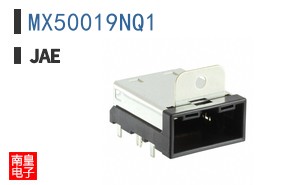 MX50019NQ1