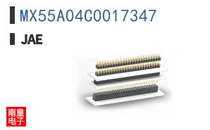 MX55A04C0017347
