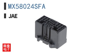 MX58024SFA