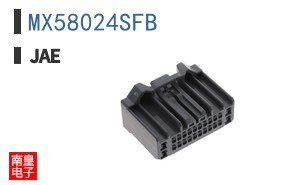 MX58024SFB