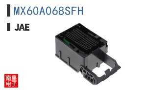 MX60A068SFH