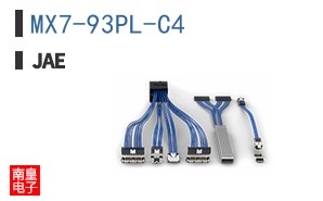 MX7-93PL-C4