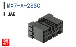 MX7-A-28SC