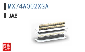 MX74A002XGA