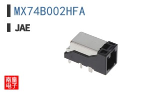 MX74B002HFA