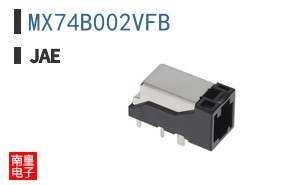 MX74B002VFB