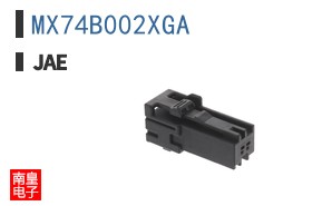 MX74B002XGA