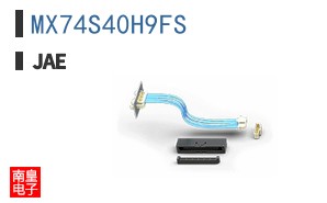 MX74S40H9FS