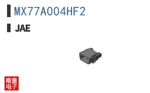 MX77A004HF2