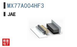 MX77A004HF3