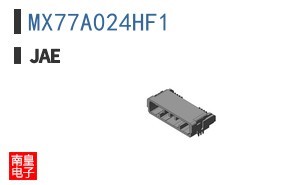 MX77A024HF1