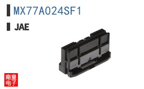 MX77A024SF1