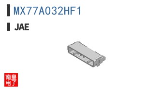 MX77A032HF1