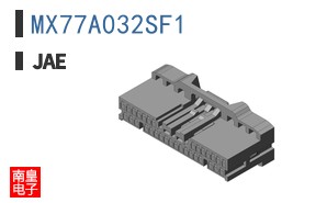 MX77A032SF1