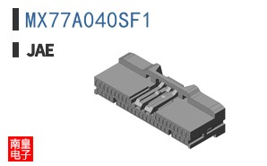 MX77A040SF1