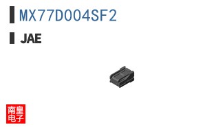 MX77D004SF2