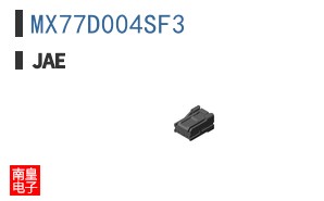 MX77D004SF3
