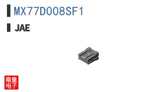 MX77D008SF1