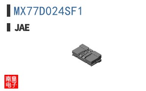 MX77D024SF1